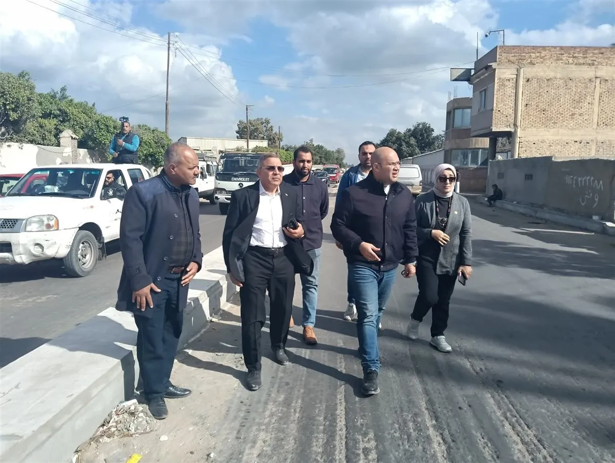 FB_IMG_1765459586315