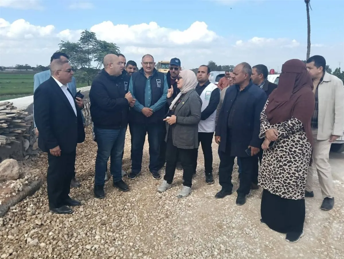 FB_IMG_1765459579429