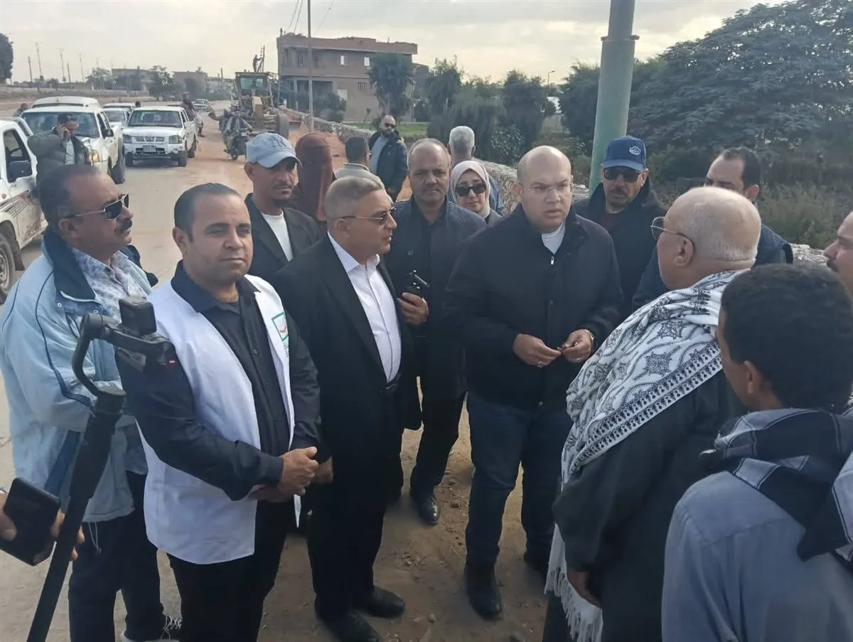 FB_IMG_1765459582296