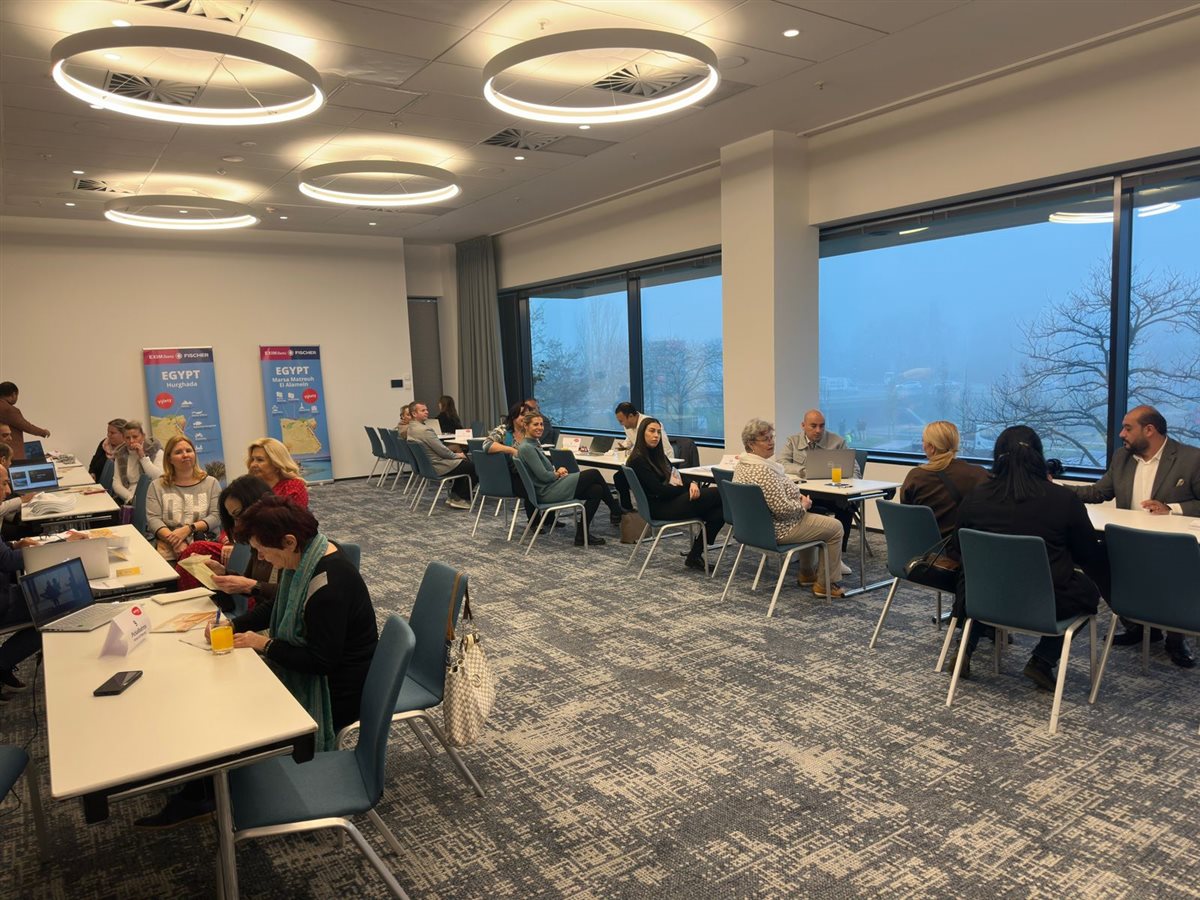 WhatsApp Image 2025-12-13 at 6.18.41 PM