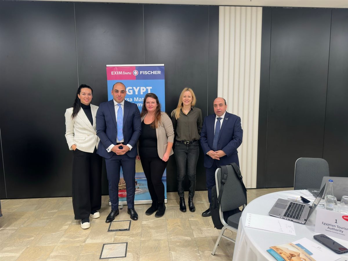 WhatsApp Image 2025-12-13 at 6.18.40 PM (2)