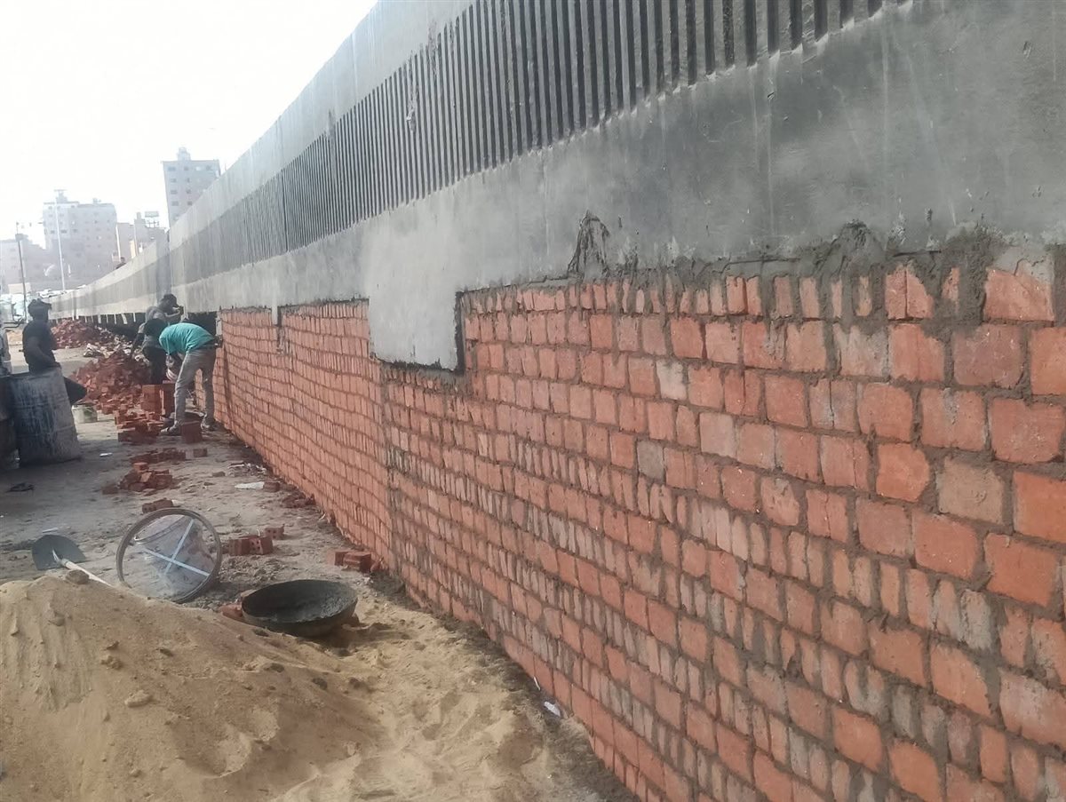 FB_IMG_1765650780062