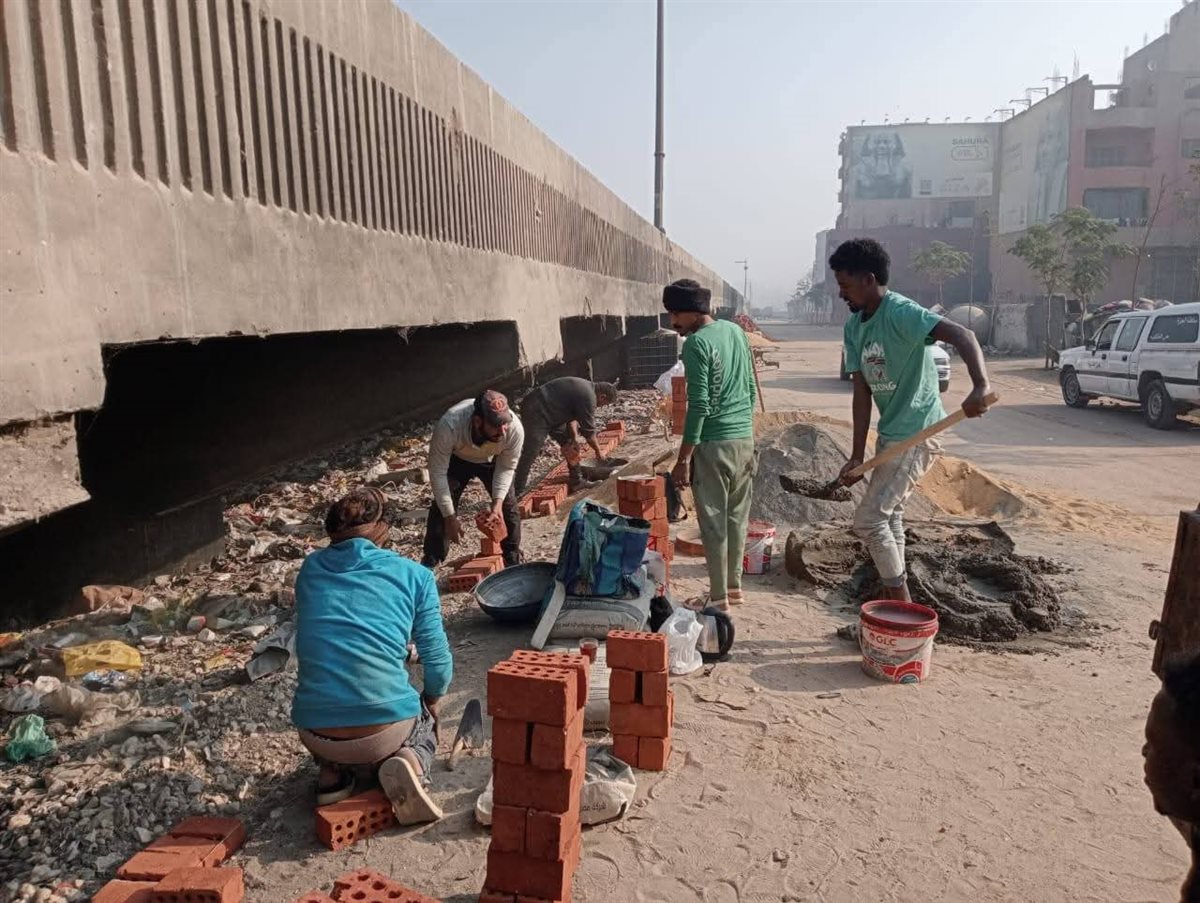 FB_IMG_1765650781880