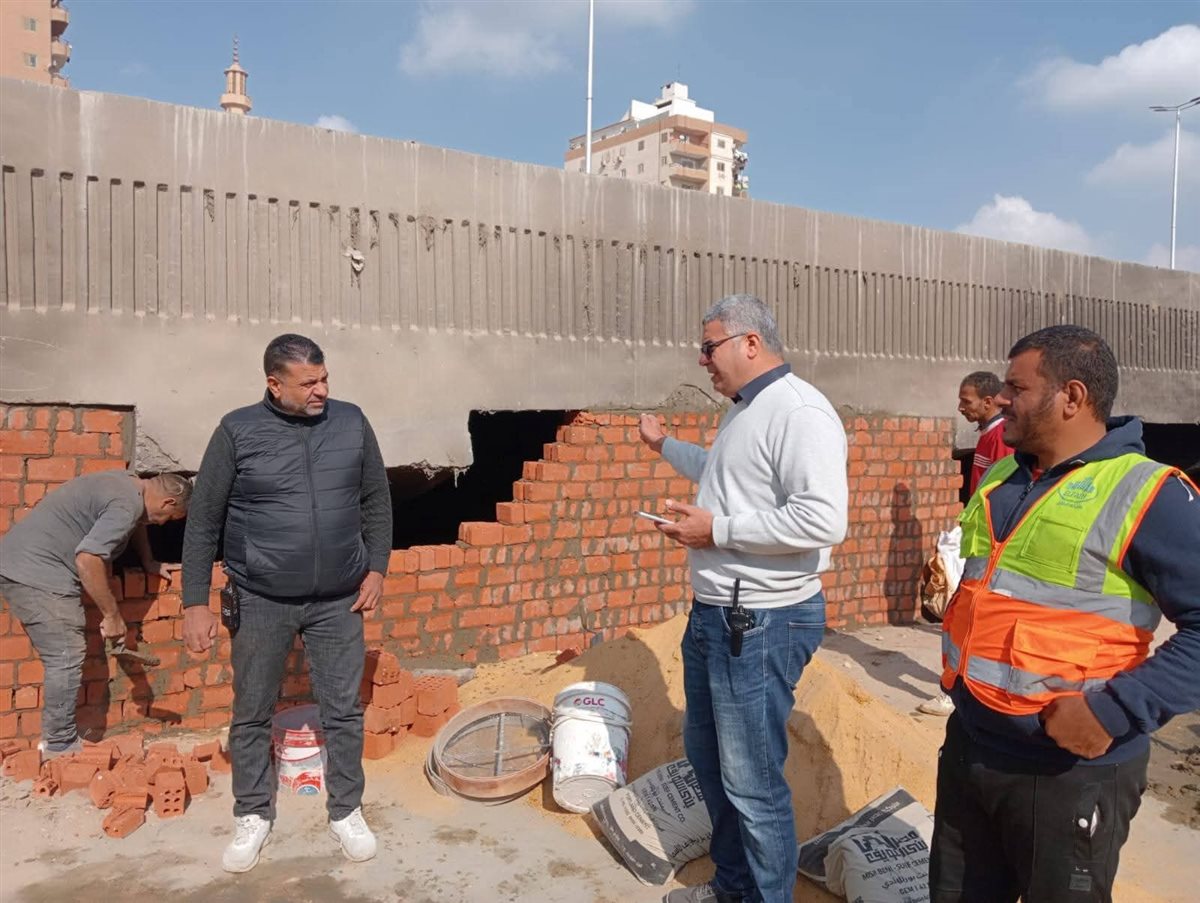 FB_IMG_1765650776212