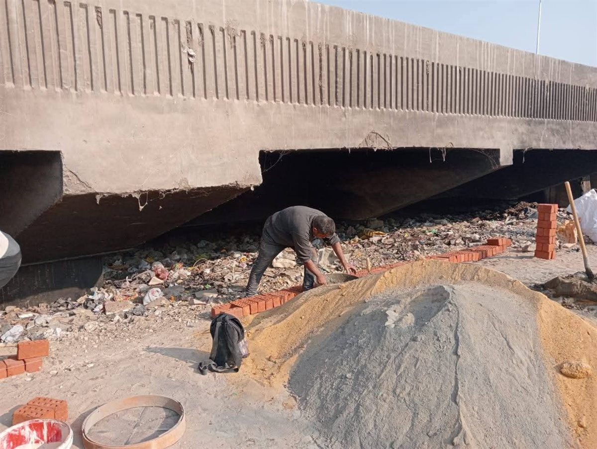 FB_IMG_1765650777823