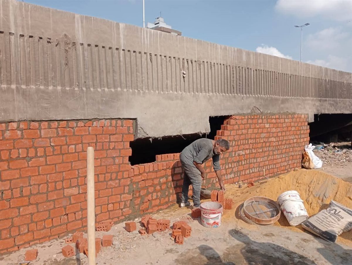 FB_IMG_1765650773056