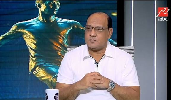 عمرو الدرديري&nbsp;