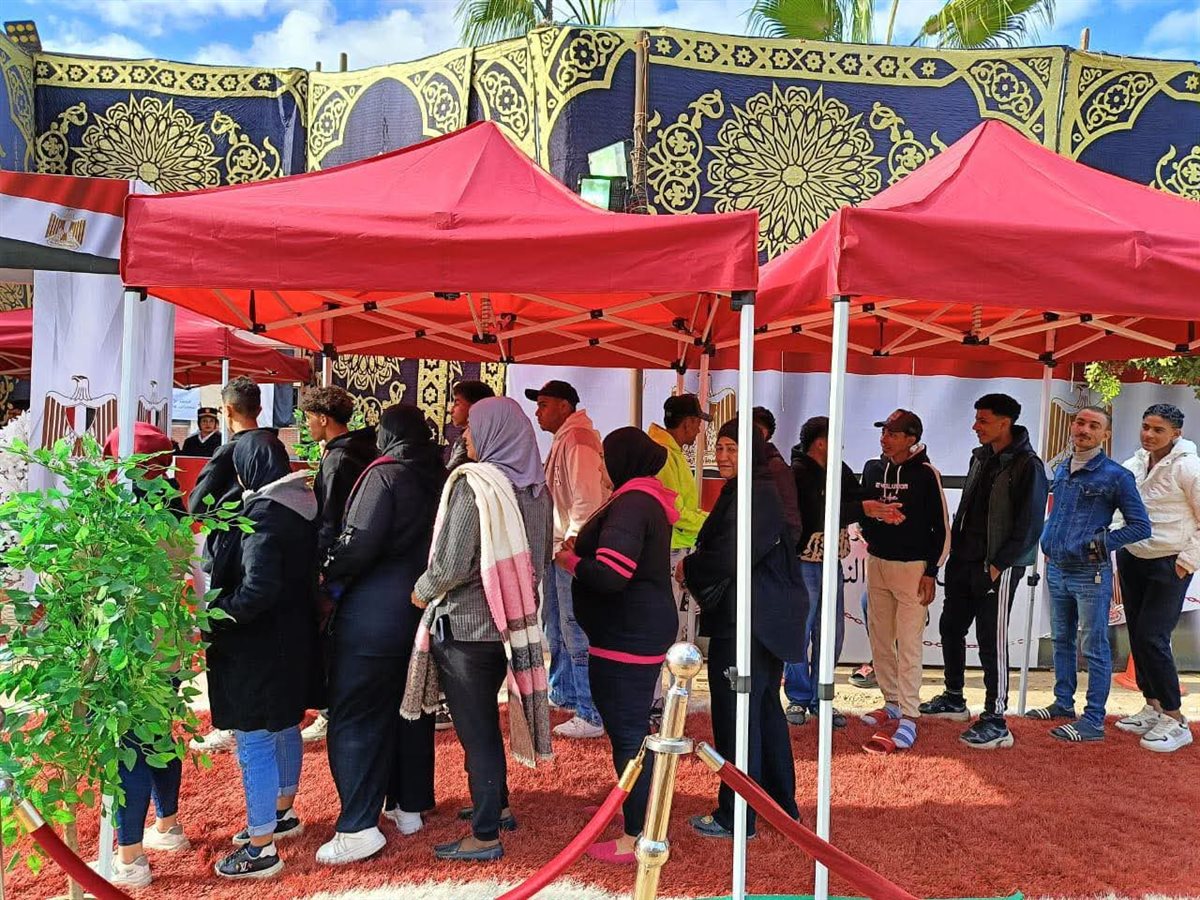 FB_IMG_1765460740908