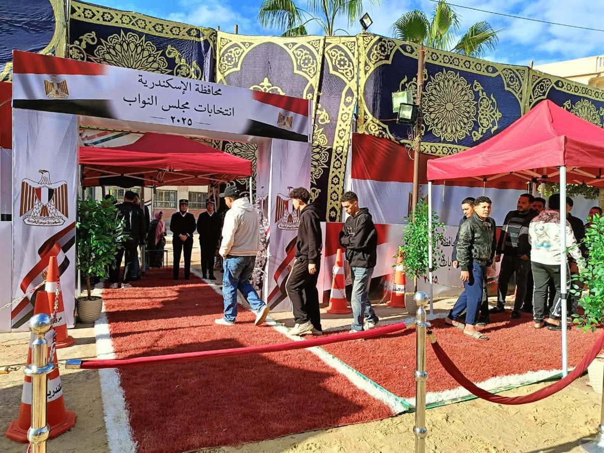 FB_IMG_1765460735714