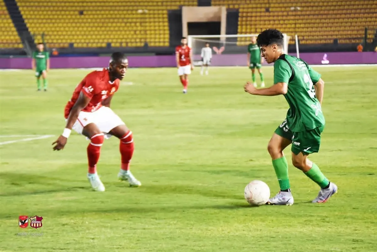 <strong>كشف قانوني عن مخالفات تعاقدية وإدارية</strong>