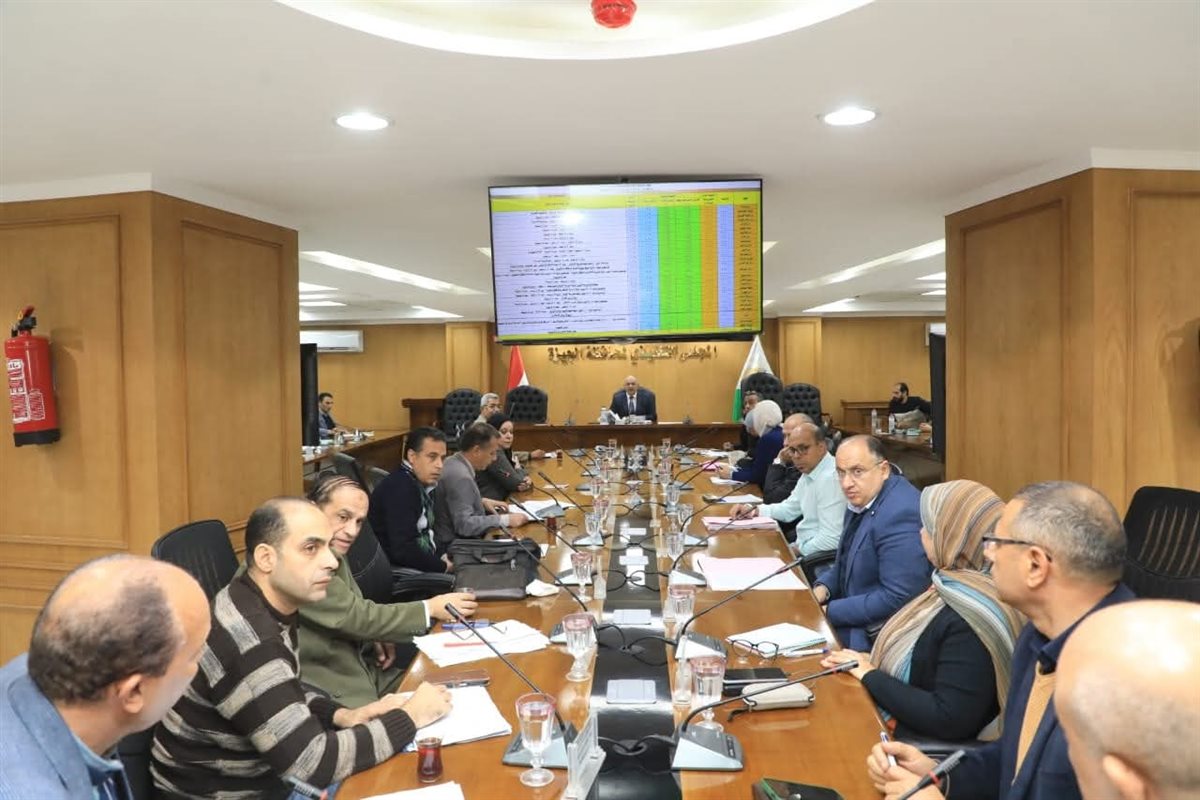 FB_IMG_1765733759067