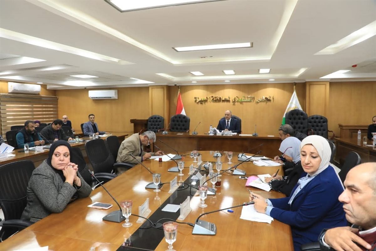 FB_IMG_1765733762385