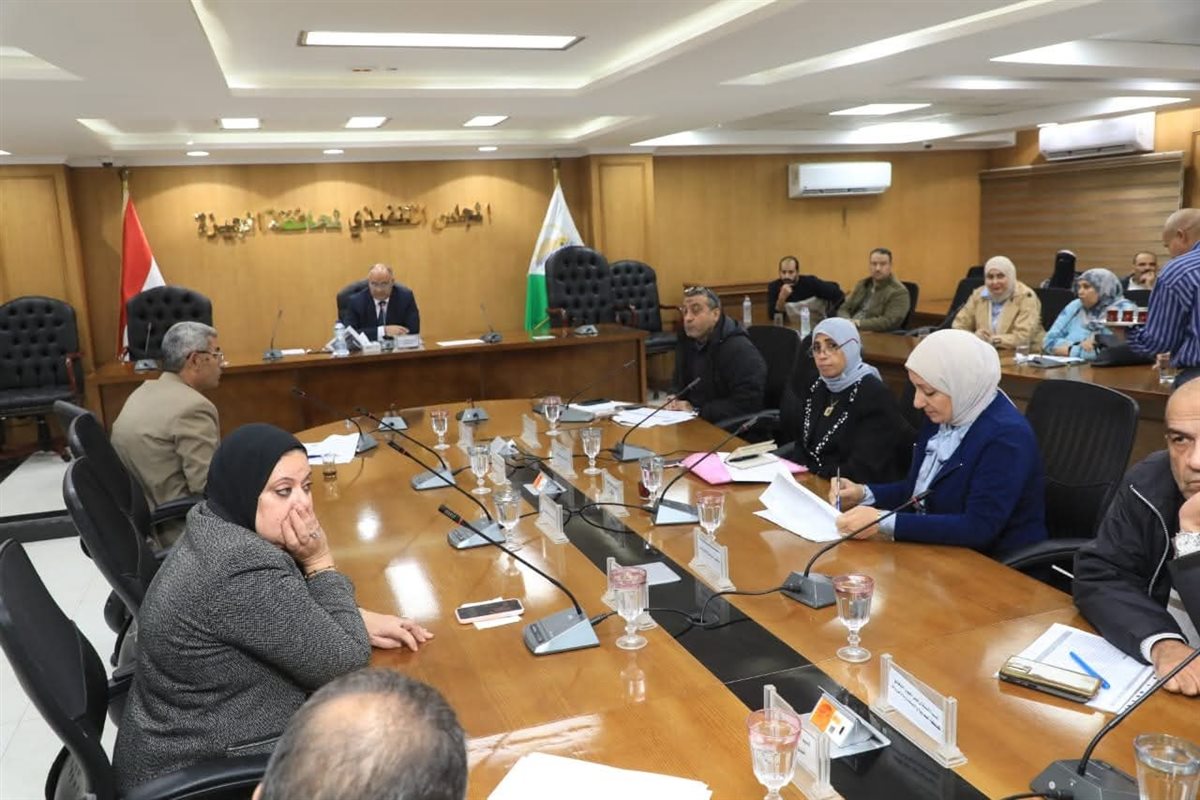 FB_IMG_1765733755190