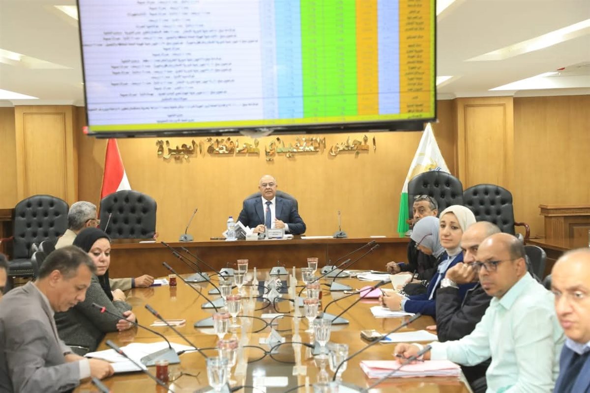 FB_IMG_1765733757256