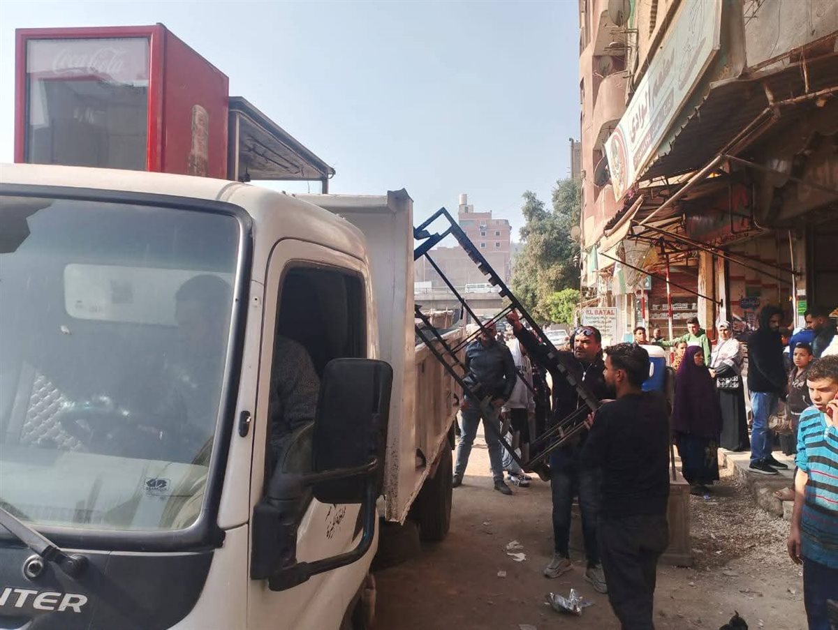 FB_IMG_1765739496011