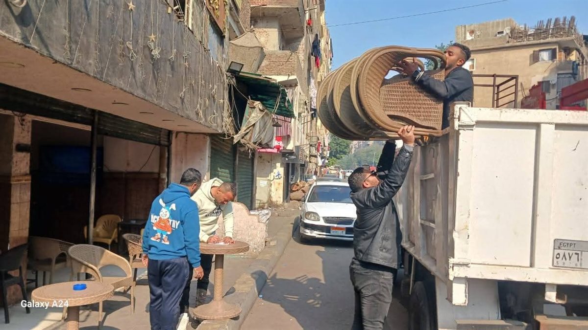 FB_IMG_1765739489983