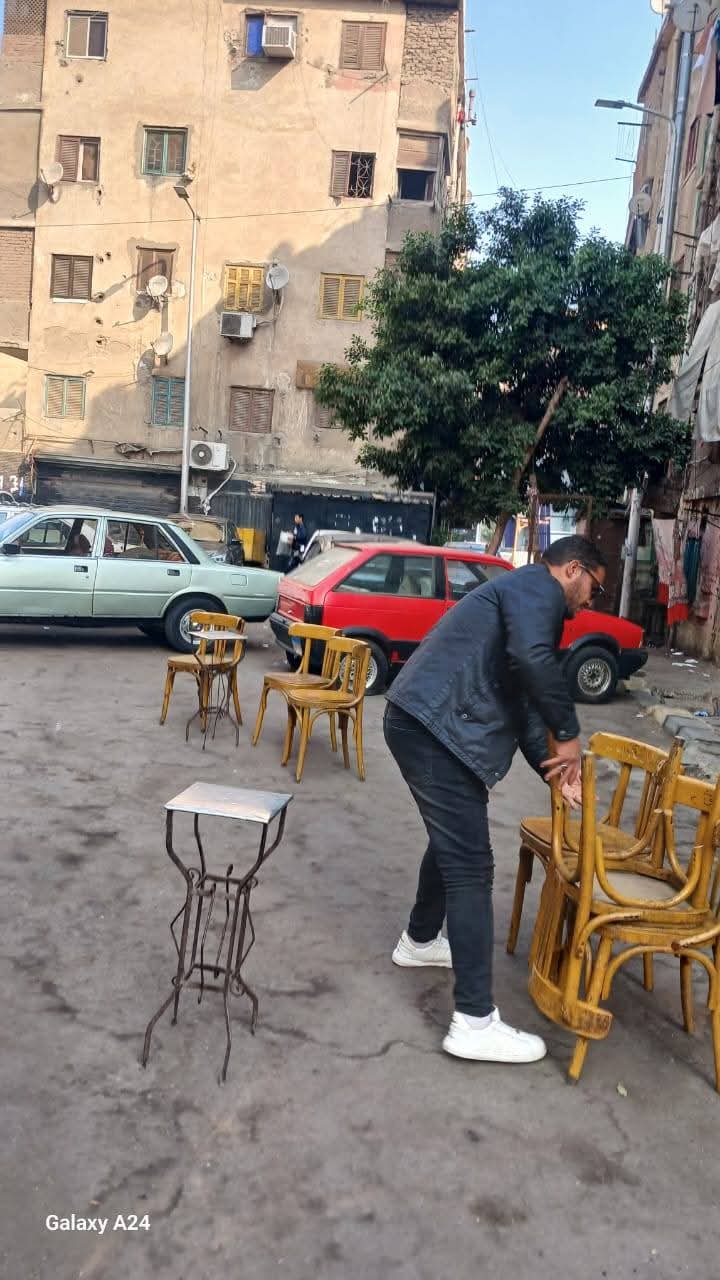 FB_IMG_1765739483923