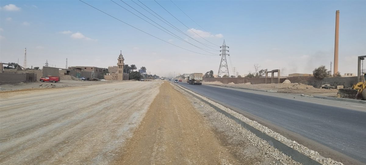 WhatsApp Image 2025-12-15 at 12.32.44 PM (1)