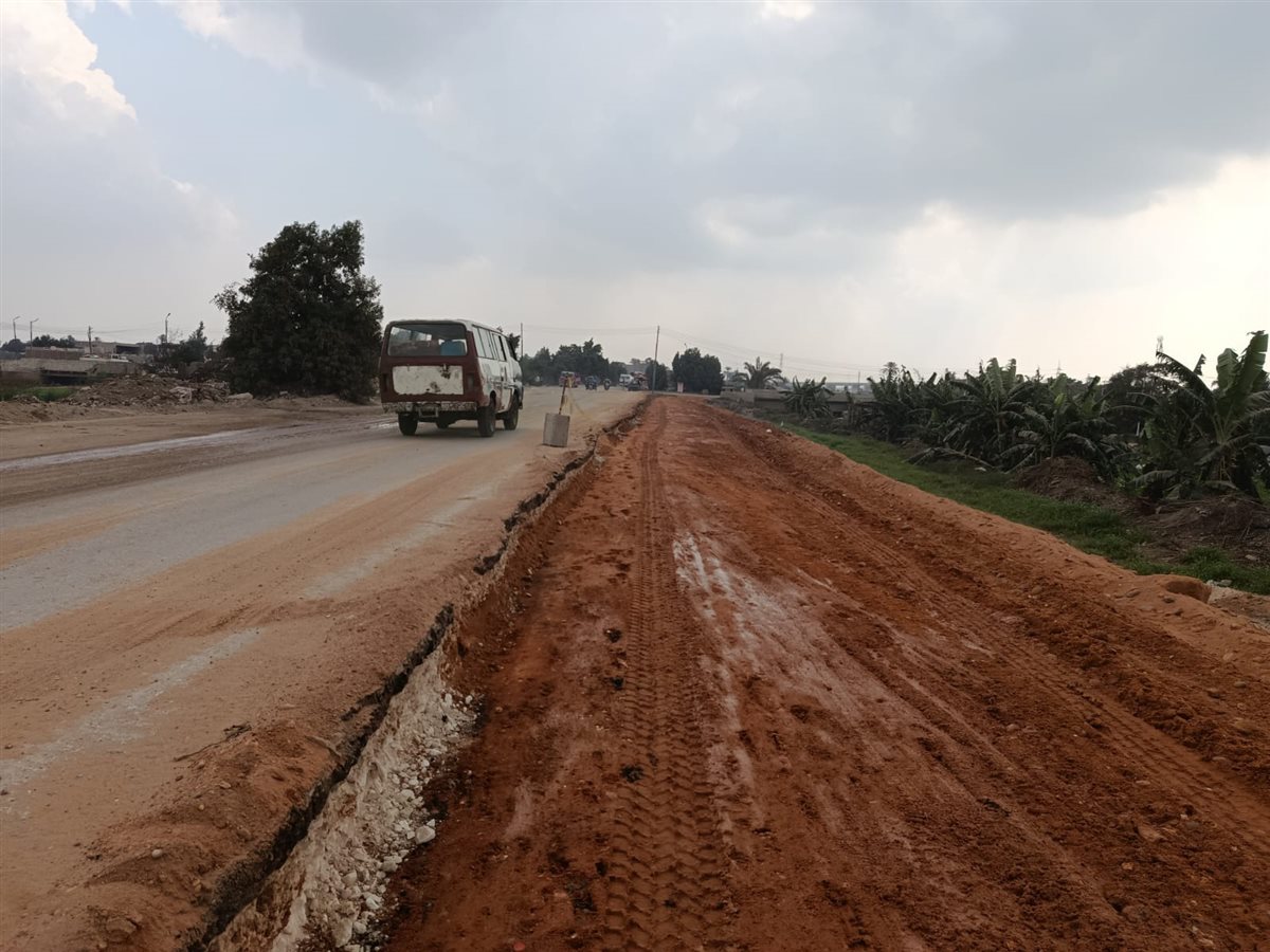 WhatsApp Image 2025-12-15 at 12.32.44 PM (2)