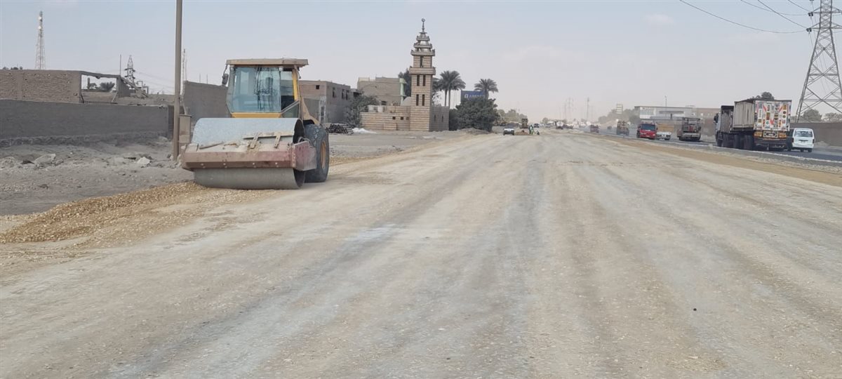 WhatsApp Image 2025-12-15 at 12.32.44 PM