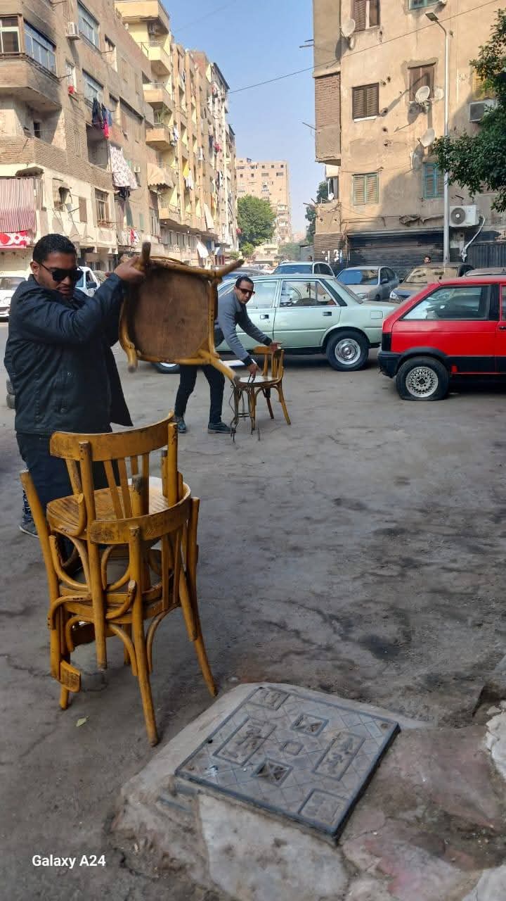 FB_IMG_1765739485706