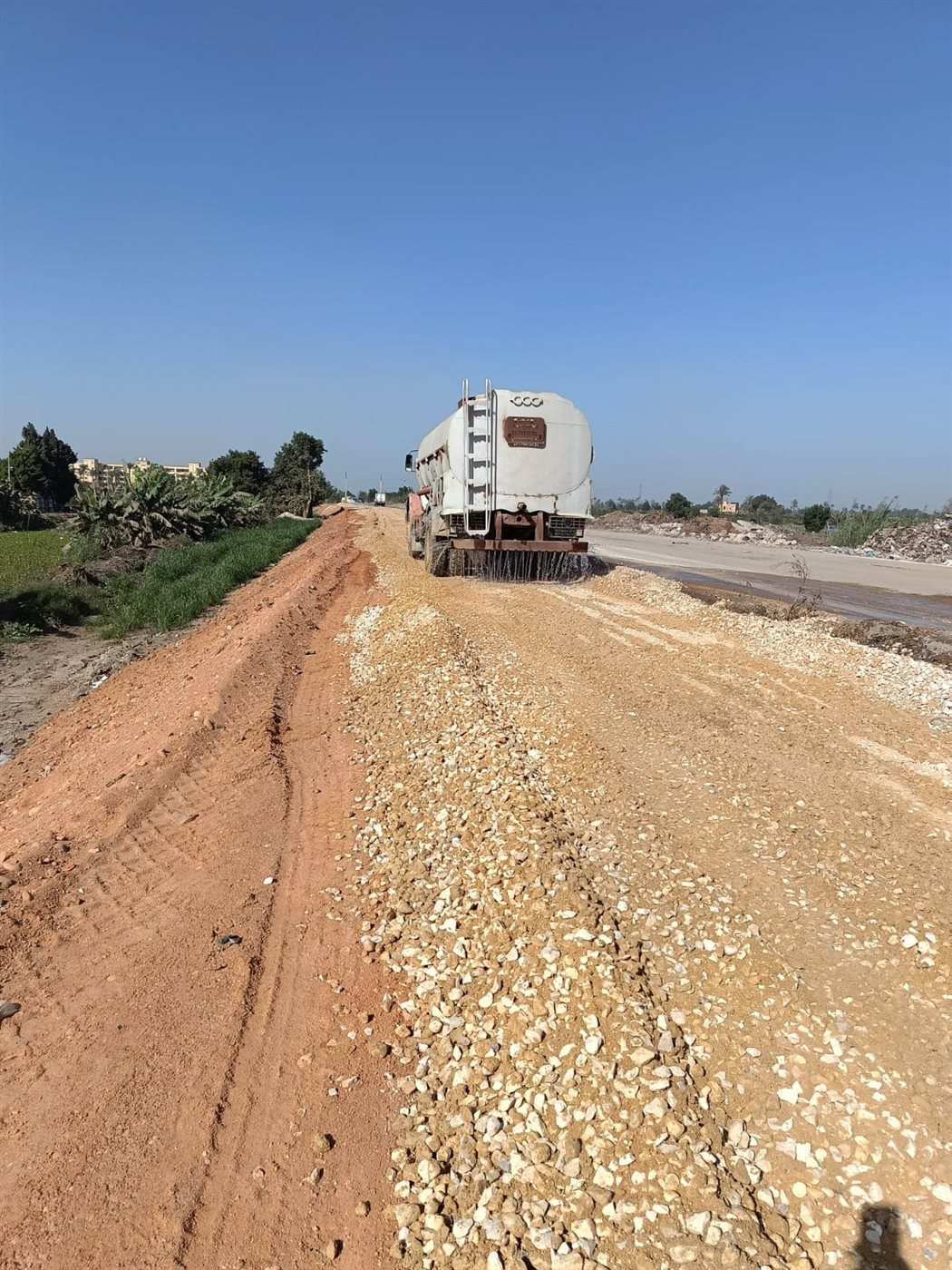 WhatsApp Image 2025-12-15 at 12.32.45 PM (2)