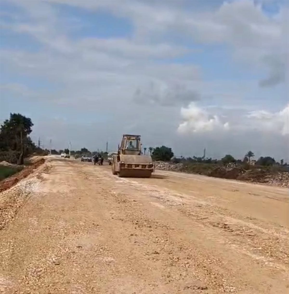 WhatsApp Image 2025-12-15 at 12.32.45 PM (3)