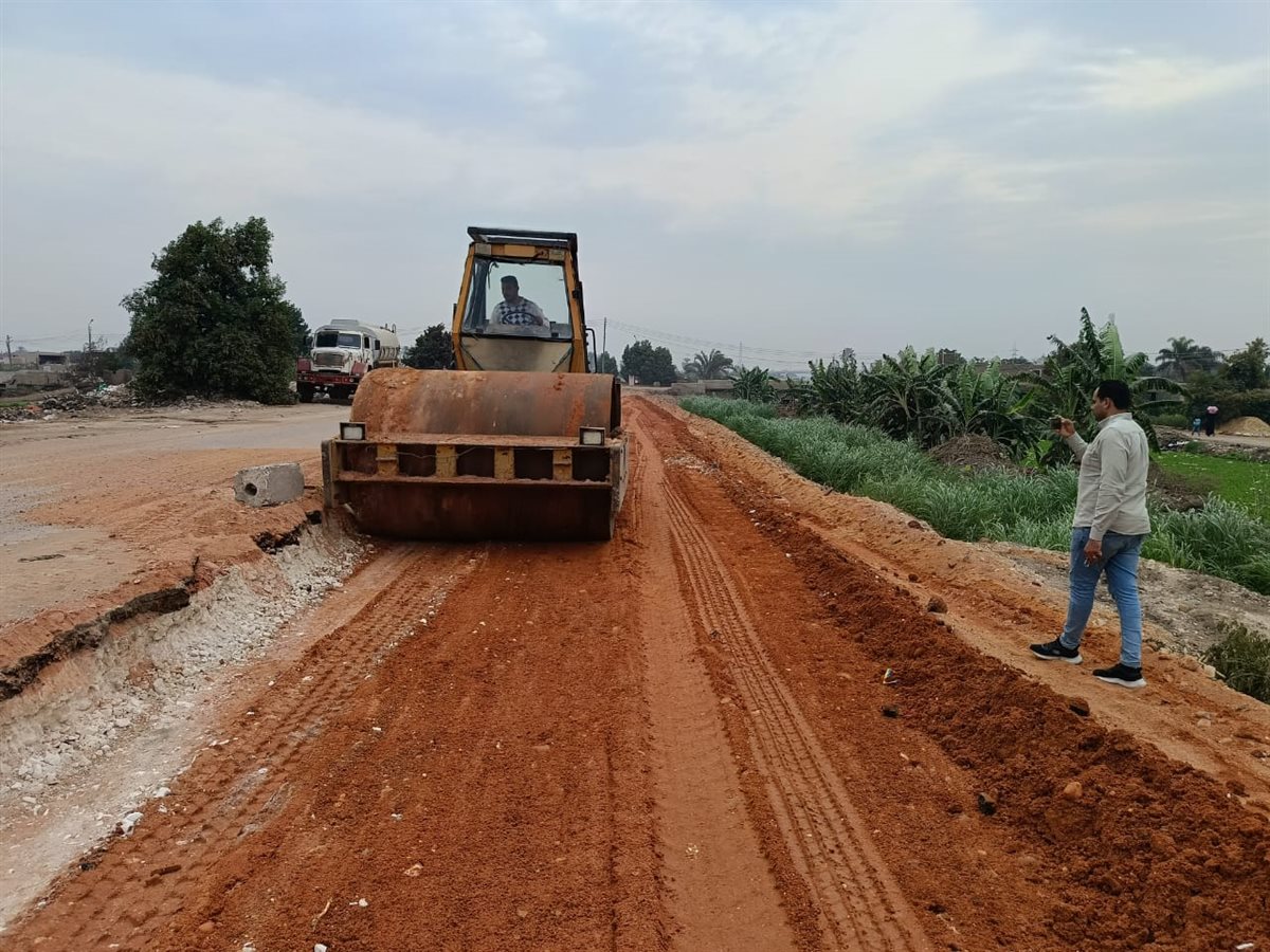 WhatsApp Image 2025-12-15 at 12.32.45 PM