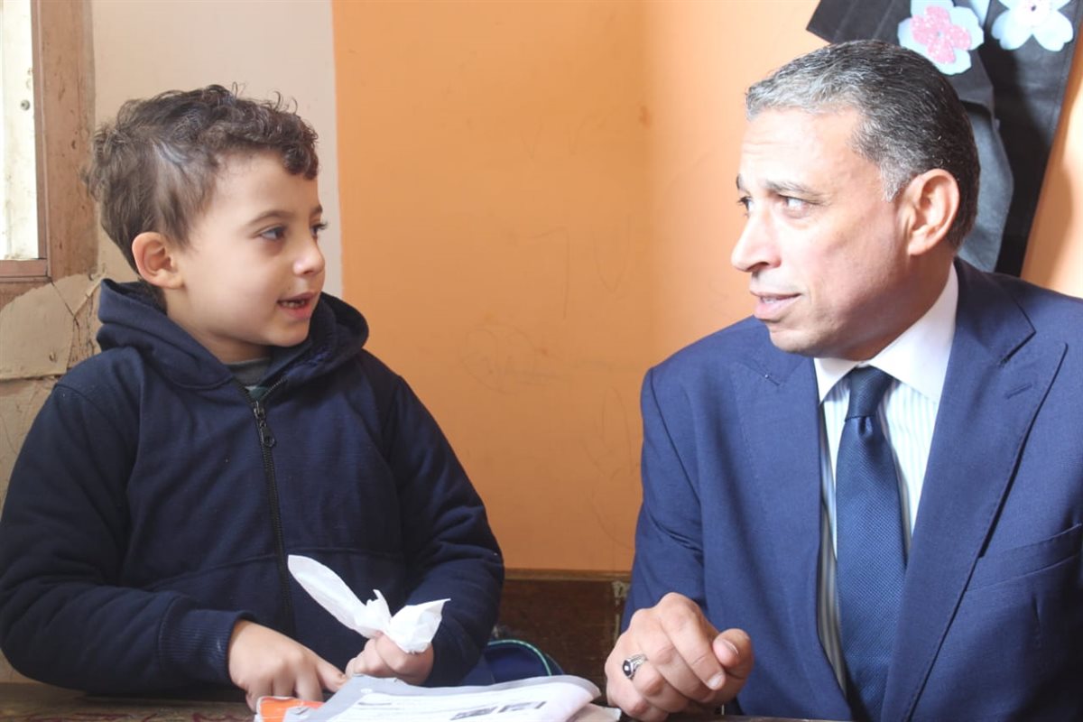 WhatsApp Image 2025-12-15 at 1.21.38 PM (1)