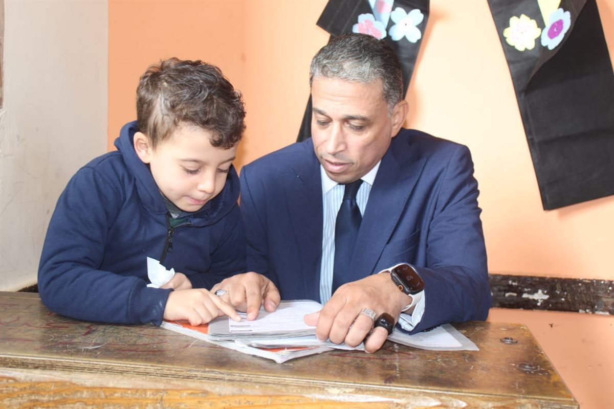 WhatsApp Image 2025-12-15 at 1.21.38 PM