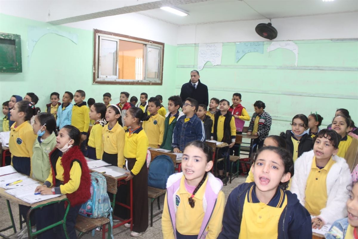 WhatsApp Image 2025-12-15 at 1.21.39 PM (1)