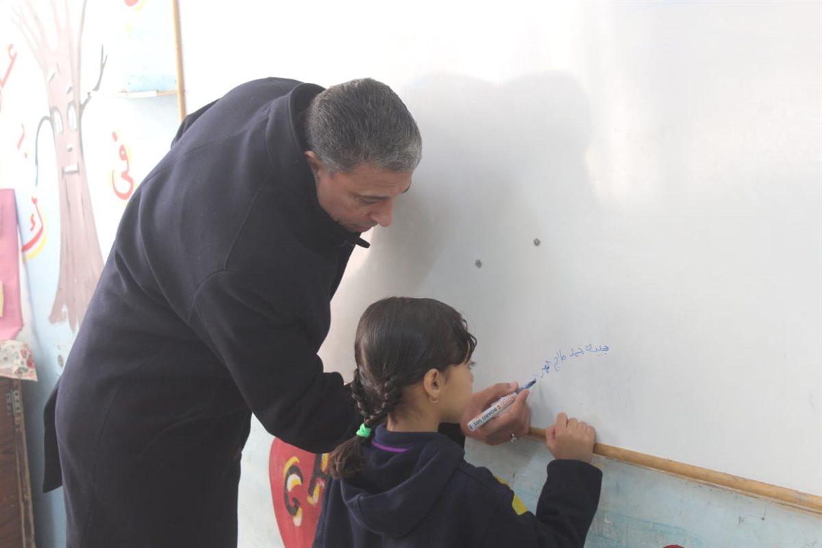 WhatsApp Image 2025-12-15 at 1.21.39 PM (2)