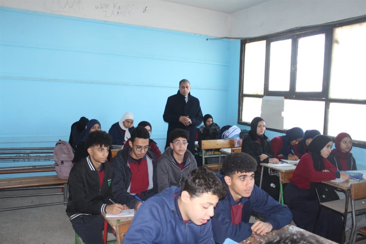 WhatsApp Image 2025-12-15 at 1.21.39 PM (3)