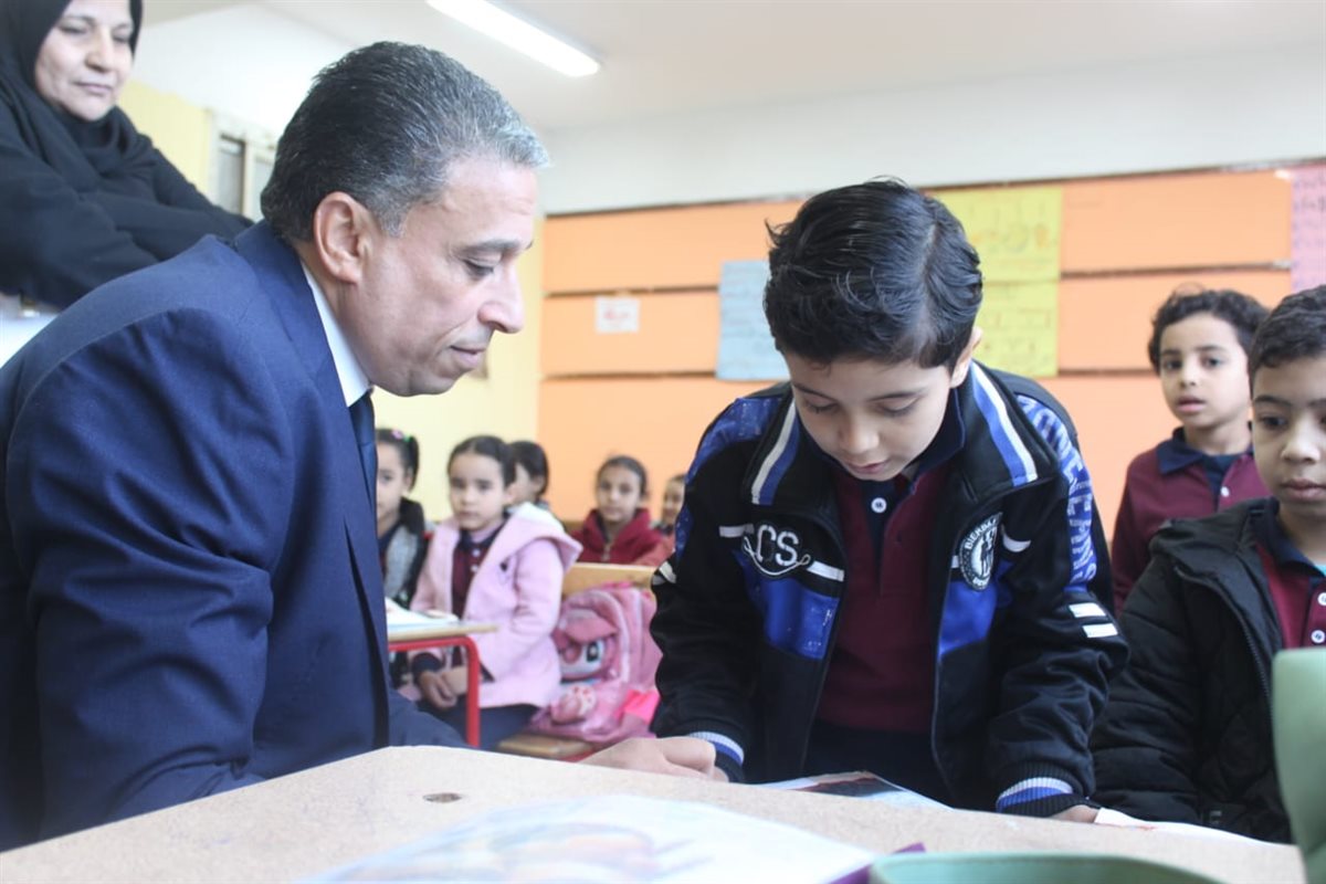 WhatsApp Image 2025-12-15 at 1.21.39 PM