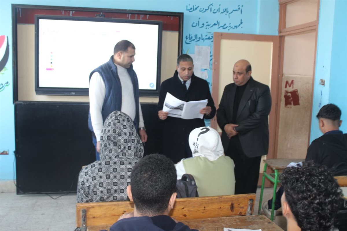 WhatsApp Image 2025-12-15 at 1.21.40 PM (1)