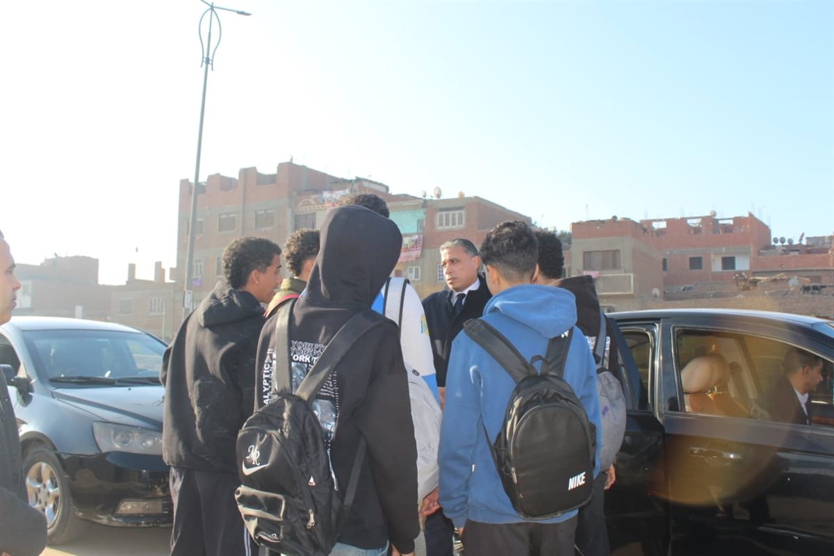 WhatsApp Image 2025-12-15 at 1.21.40 PM (2)