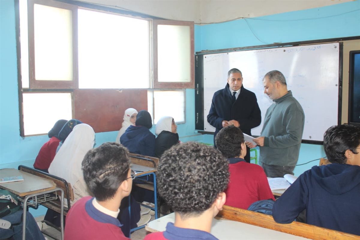 WhatsApp Image 2025-12-15 at 1.21.40 PM