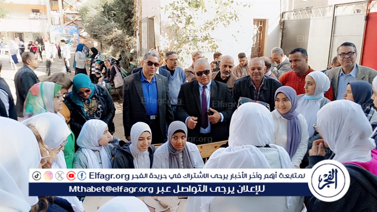 f4db3ad3-b261-4d5c-8d23-5fa546283c0c