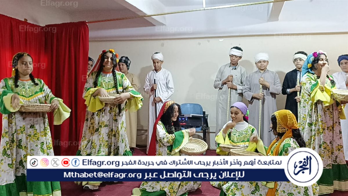 0c69b454-4b52-4794-bf36-ceee1d1db66a