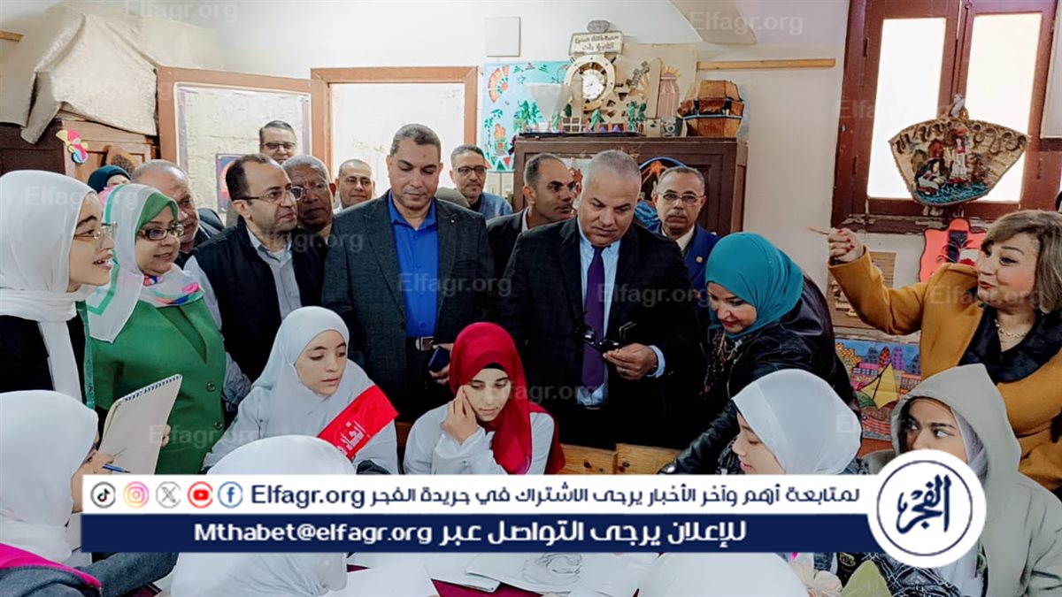 01b977c5-5a4b-4439-93b5-b734f07e4565