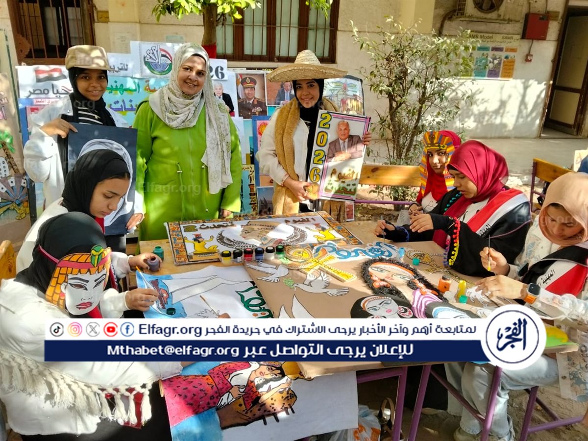 2e5d81d8-b03c-4a8a-9f61-ebe244d67db2