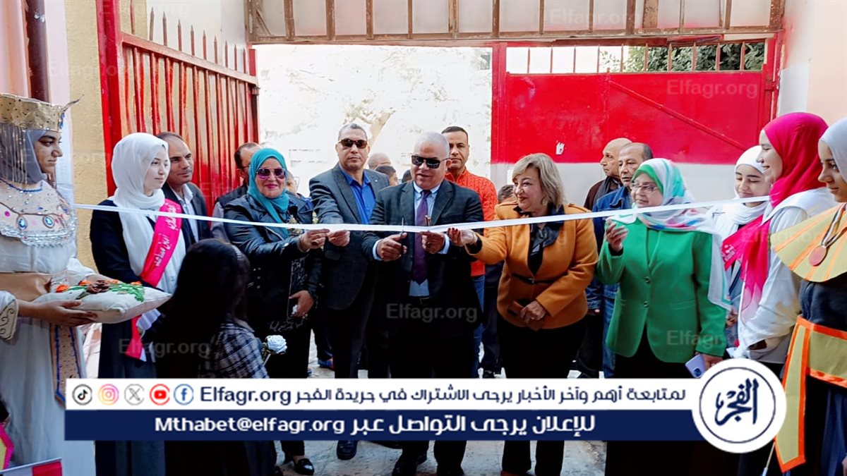 6beaed6e-44d5-4c56-a6f7-dc58b34bd833