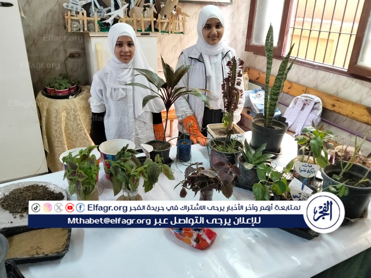 6cda8430-2aad-4691-8394-87dc532363ec