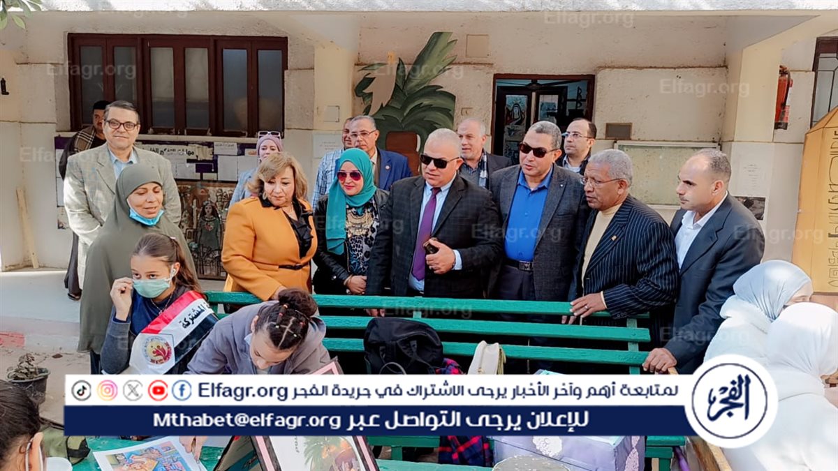 6ec5d642-22b8-4231-a501-b73c03b4aab8