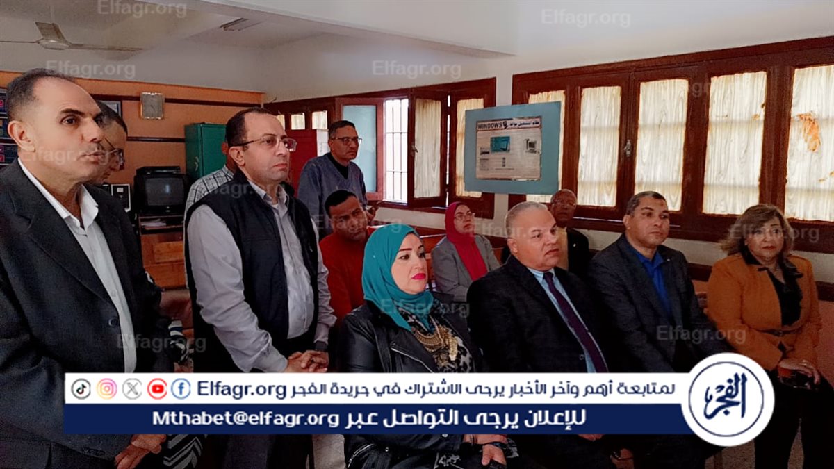 85c08ee1-c01d-4f60-aed1-865c723739f8