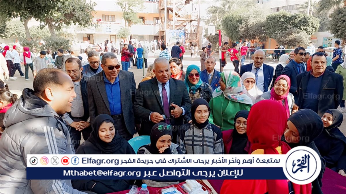 1046bc68-7db8-46f8-ac07-5765332f0177