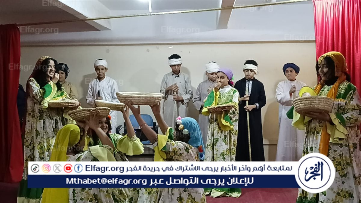 8019e10b-9b05-4c47-bc5f-0f860cd97c9c