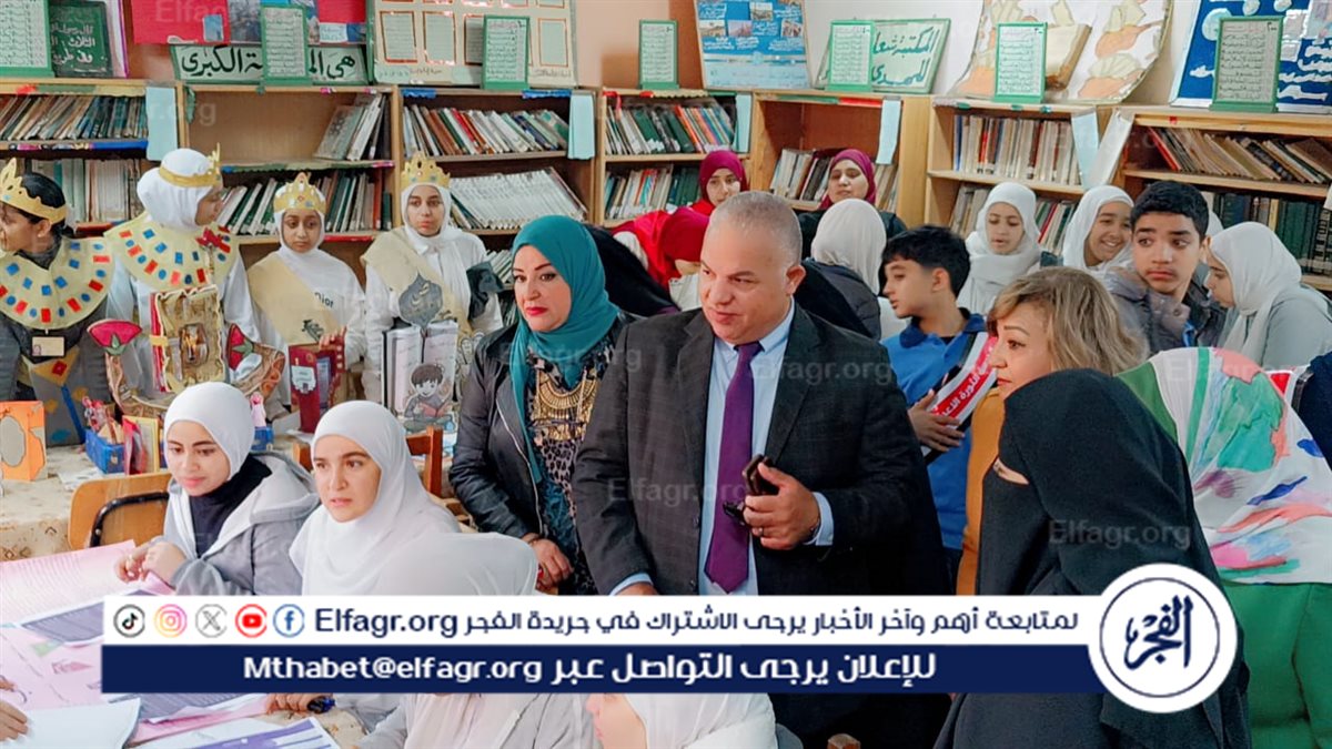 65520b4c-c14f-4bb9-9e17-a386ed2eedba