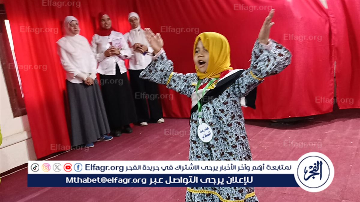 93564bce-d556-4db1-84da-3dc47f932cfc