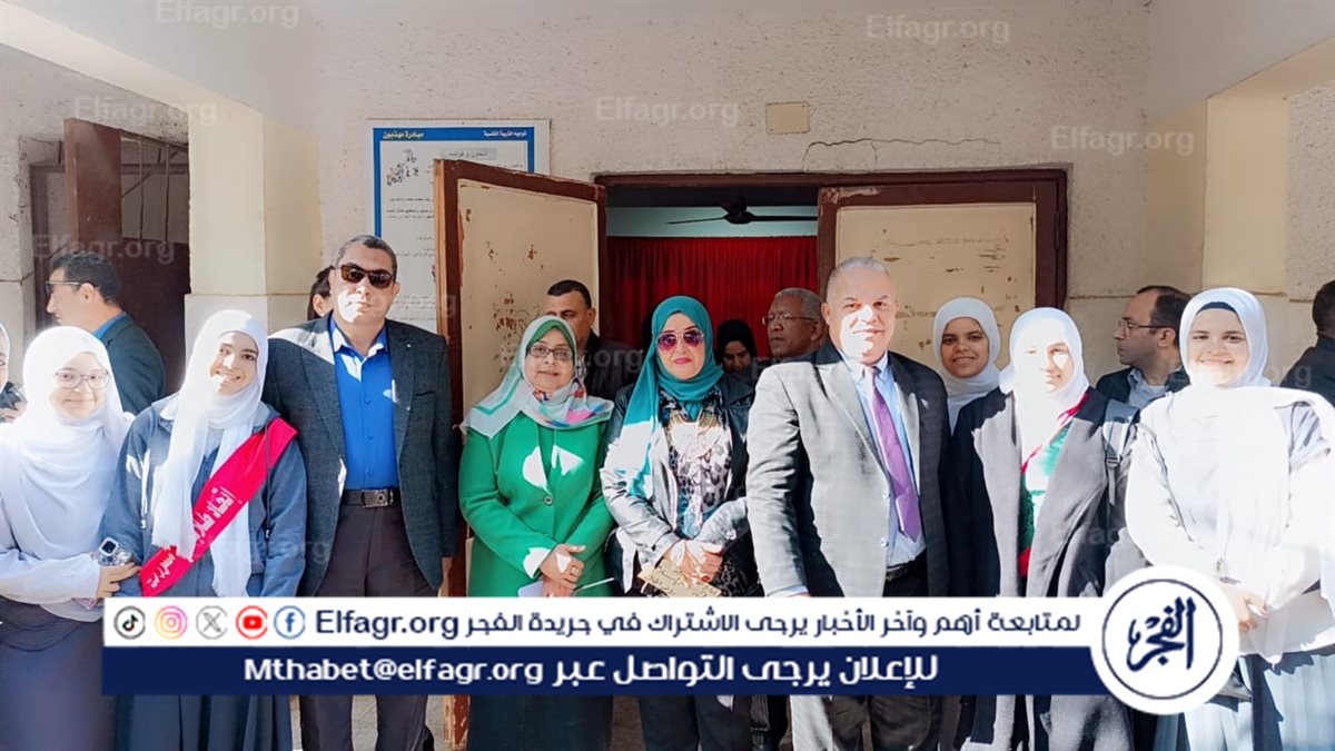 4355156d-4338-47df-bd7e-7418b6d63b3d